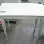 416 2400 TABLE